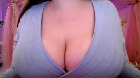 Princess online show from 27, 5, 2026