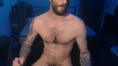 SiuL online show from 19, 1, 2025