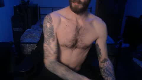 SiuL online show from 22, 1, 2025