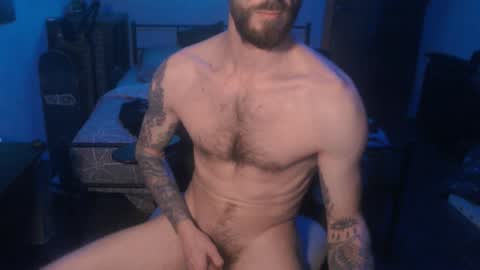 SiuL online show from 22, 1, 2025