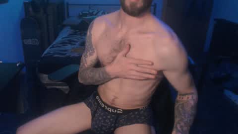 SiuL online show from 23, 1, 2025