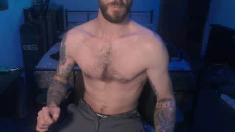 SiuL online show from 24, 1, 2025