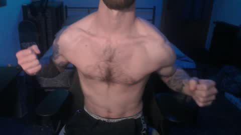 SiuL online show from 26, 1, 2025