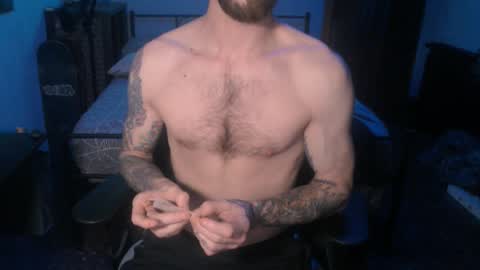 SiuL online show from 26, 1, 2025