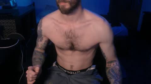 SiuL online show from 30, 1, 2025