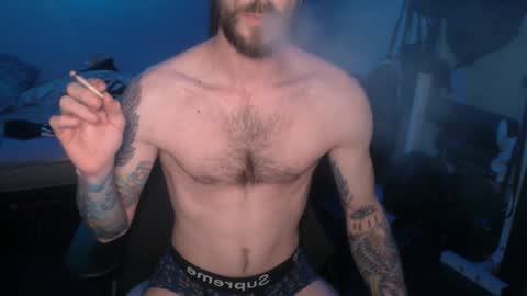 SiuL online show from 30, 1, 2025