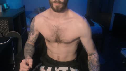 SiuL online show from 30, 1, 2025