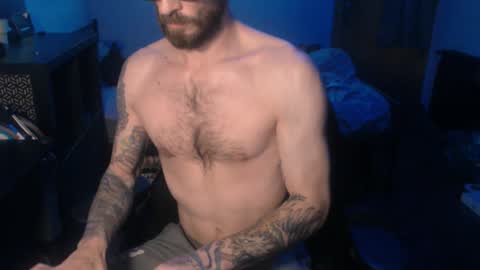 SiuL online show from 4, 2, 2025