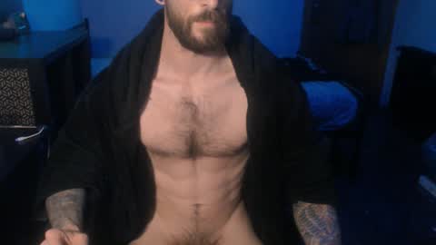 SiuL online show from 6, 2, 2025