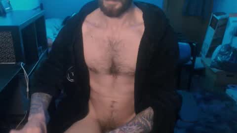 SiuL online show from 9, 2, 2025