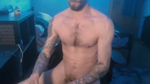 SiuL online show from 1, 3, 2025