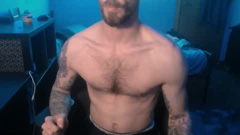 SiuL online show from 1, 3, 2025