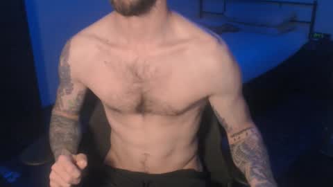 SiuL online show from 7, 3, 2025