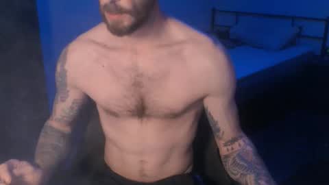 SiuL online show from 8, 3, 2025