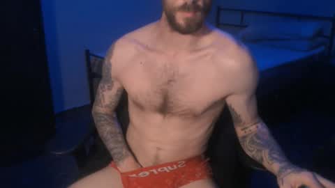 SiuL online show from 10, 3, 2025