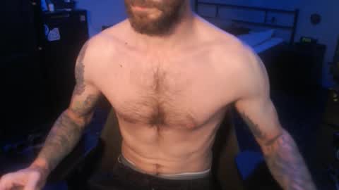 SiuL online show from 22, 9, 2025