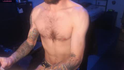 SiuL online show from 24, 9, 2025