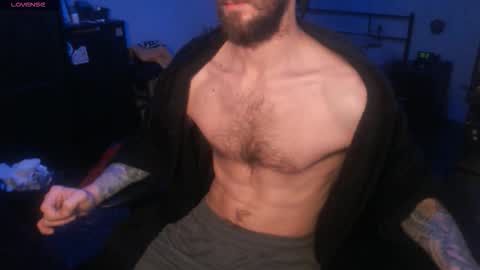 SiuL online show from 30, 9, 2025