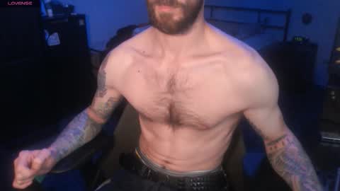 SiuL online show from 6, 10, 2025