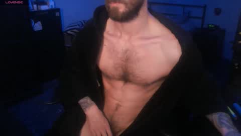 SiuL online show from 19, 10, 2025