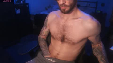 SiuL online show from 29, 10, 2025