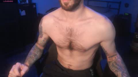 SiuL online show from 4, 11, 2025