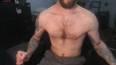 SiuL online show from 2, 12, 2025