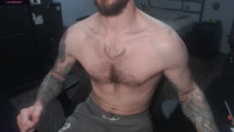 SiuL online show from 17, 12, 2025