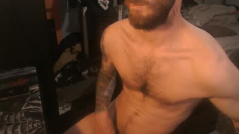 Snapshot of sexxxysiul chatting on 3, 5, 2026 SiuL online show from 3, 5, 2026