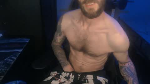 Snapshot of sexxxysiul chatting on 23, 5, 2026 SiuL online show from 23, 5, 2026