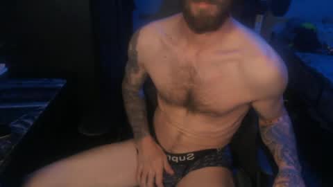 Snapshot of sexxxysiul chatting on 25, 5, 2026 SiuL online show from 25, 5, 2026