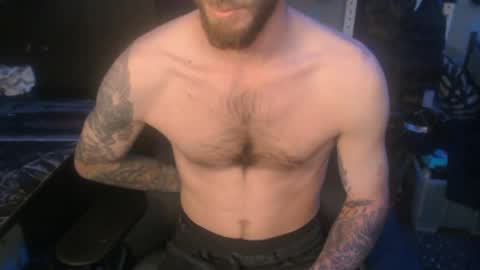 Snapshot of sexxxysiul chatting on 3, 6, 2026 SiuL online show from 3, 6, 2026