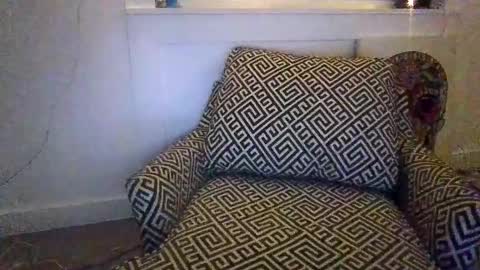 Snapshot of sexxxyvibes chatting on 7, 10, 2025 sexxxyvibes online show from 7, 10, 2025