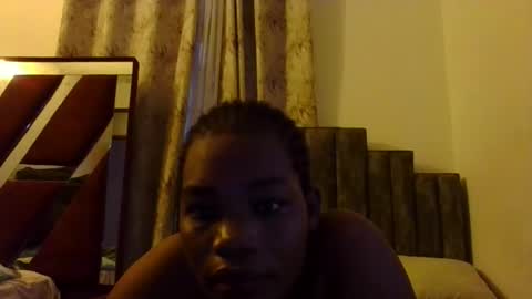 sexxy_beiby online show from 16, 2, 2026