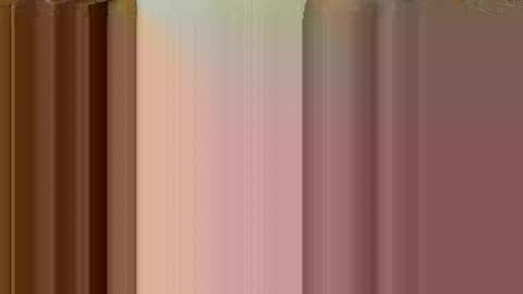 Snapshot of sexxy_booby chatting on 17, 9, 2025 sexxy_booby online show from 17, 9, 2025