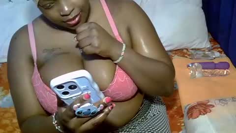 sexxy_brii online show from 13, 11, 2025