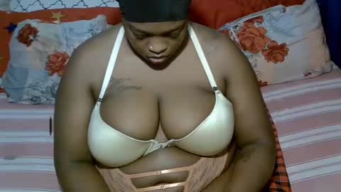 sexxy_brii online show from 5, 5, 2026
