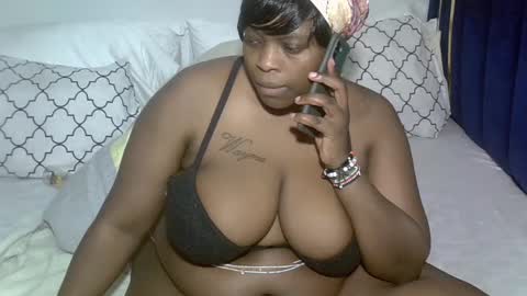 sexxy_brii online show from 1, 7, 2026