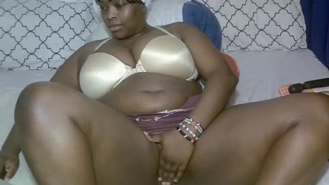 sexxy_brii online show from 2, 7, 2026