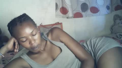 sexxy_curvy23 online show from 9, 1, 2026