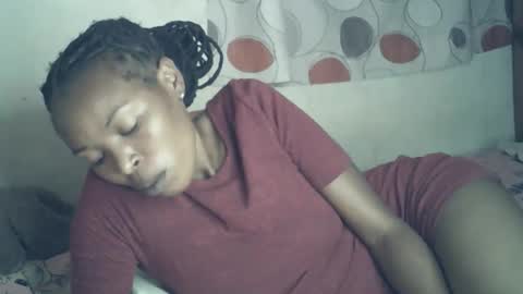 sexxy_curvy23 online show from 11, 1, 2026