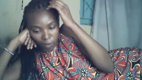 Snapshot of sexxy_curvy23 chatting on 21, 6, 2026 sexxy_curvy23 online show from 21, 6, 2026