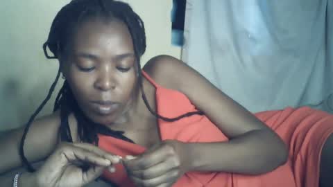 Snapshot of sexxy_curvy23 chatting on 7, 7, 2026 sexxy_curvy23 online show from 7, 7, 2026