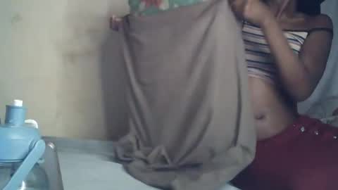 Snapshot of sexxy_curvy23 chatting on 11, 7, 2026 sexxy_curvy23 online show from 11, 7, 2026