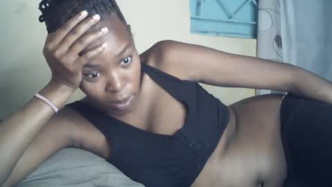 Snapshot of sexxy_curvy23 chatting on 17, 7, 2026 sexxy_curvy23 online show from 17, 7, 2026