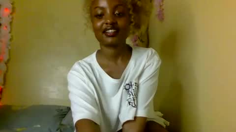 sexxy_daisyy online show from 13, 11, 2025