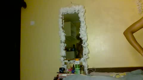 sexxy_daisyy online show from 14, 11, 2025