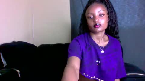 sexxy_daisyy online show from 10, 3, 2026