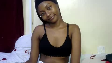 Snapshot of sexxy_divaa chatting on 23, 2, 2026 vicky online show from 23, 2, 2026