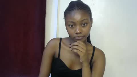 Snapshot of sexxy_divaa chatting on 16, 4, 2026 vicky online show from 16, 4, 2026